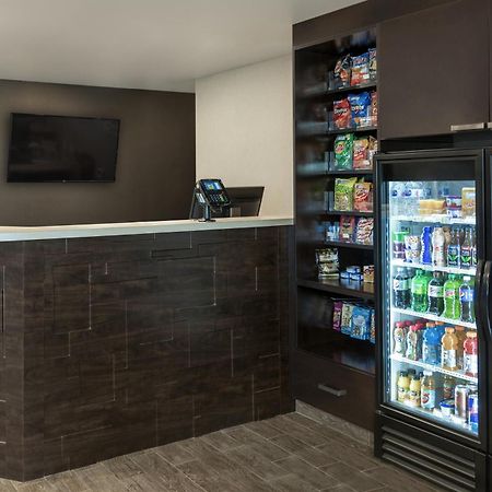 My Place Hotel-Tucson South, Az Εξωτερικό φωτογραφία